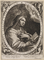 KG 01968
<br/>
Maria
<br/>
<em>Passe I, Crispijn de (1564-1637)</em>